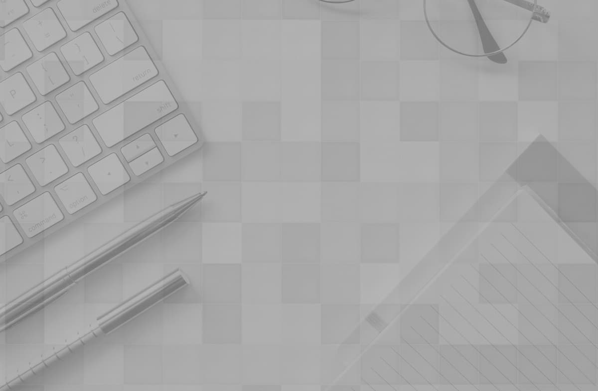 Image of DesignBlaze Image of DesignBlaze